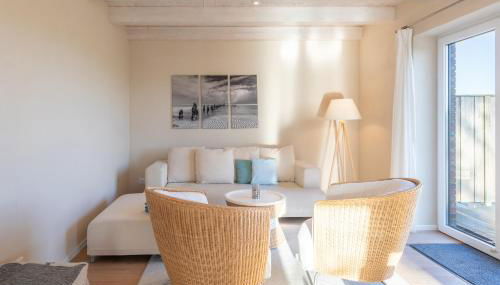 Deichhaus Lotte - Foto 3