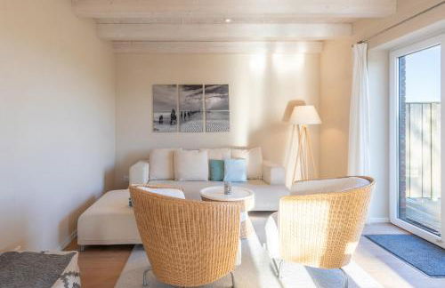 Deichhaus Lotte - Foto 3