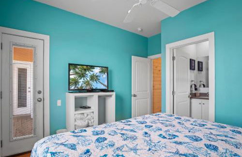 Tequila Sunrise - Foto 28