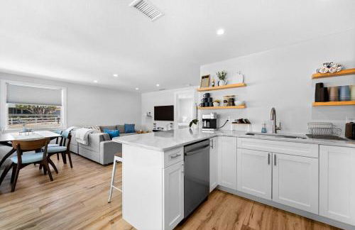 Poco Paradiso - Foto 66