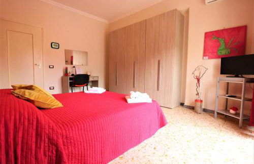 Painter House - Foto 18