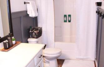 Setting the right vibes. - Foto 54