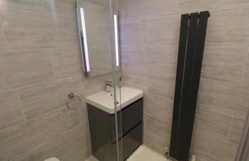 Flat 3, Peacehaven - Foto 16