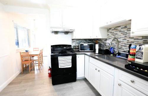 2BR APT with Brand new super quite AC, Washer, Dryer, Free EV Station, Free Parking in Cupertino - Foto 42