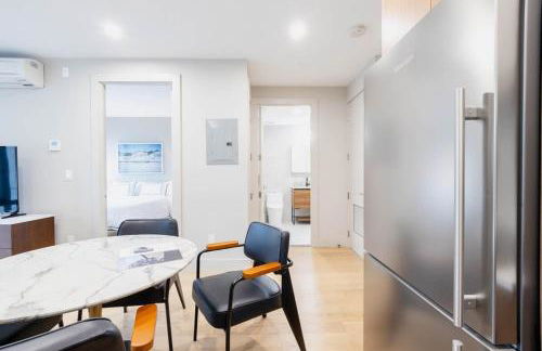 149BK-301 New Construction 1BR Prime BK WD - Photo 60