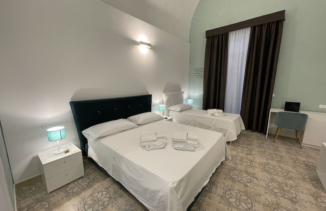 Donna Grazia - Foto 9