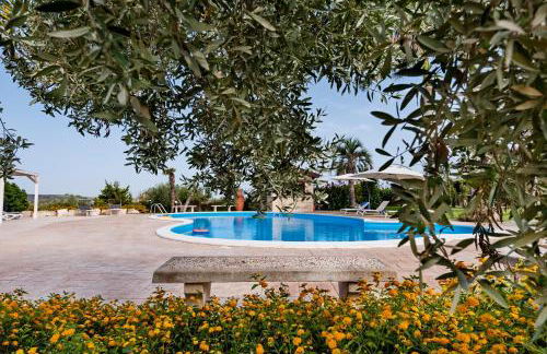 Valleforno Country House di Charme - Foto 8