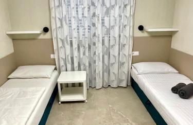 Las Americas Bungamar apartment - Foto 20