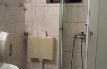 Apartments "Villa Mungos" Sobra - Foto 40