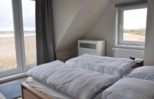 Albertsdorf Goldblick - Foto 7