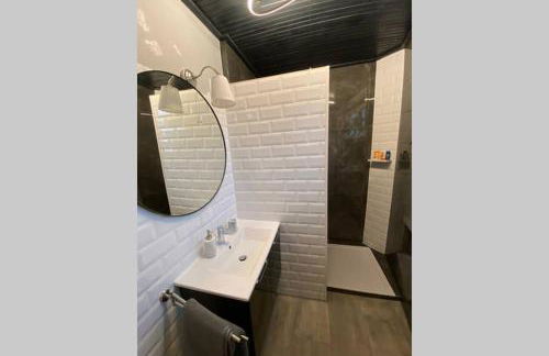 SUNSIDE Idyllisches Apartment am Wasser - Photo 22