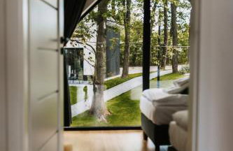 Treehouses - Foto 9