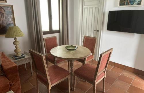 Casa Puerta de Córdoba - Foto 28