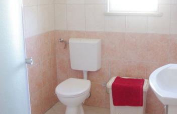 Apartments Mare - Foto 20