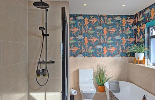 Elmer Road - Bognor Regis - Foto 44