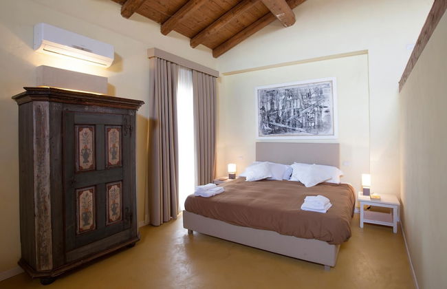 Falcon Home Resort - Photo 6