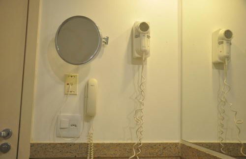 Flat em Resort com vista para o Mar! - Foto 37