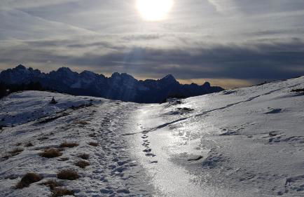 CASA LUCIA - Foto 25