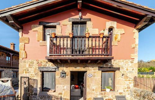 Casa Vallejo en Barcenaciones - Foto 24