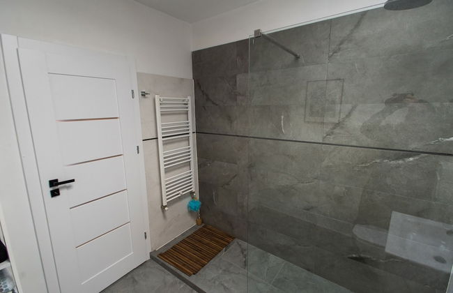 Midtown Sibiu - Cozy Apartment in Sibiu - Foto 22