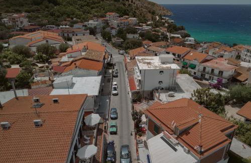 Casa Vacanze Rosy " Nel Centro" - Photo 15