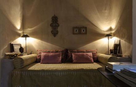 Maison de charme Pampelonne Saint Tropez - Foto 15