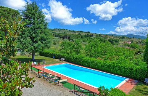 Zeffiro by PosarelliVillas - Foto 10