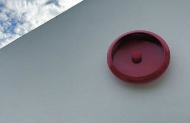 casa L, ocean view pool Villa - Foto 48