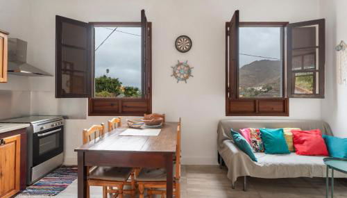 Casa El Hoyo - Foto 2