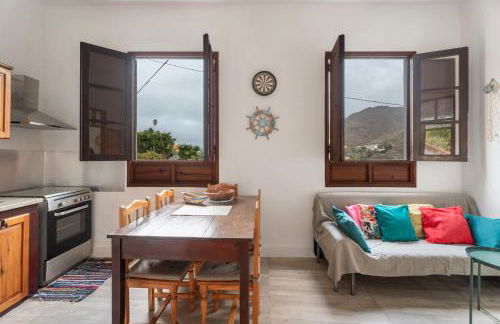 Casa El Hoyo - Foto 2