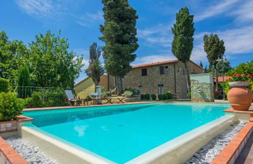 Apartment Il Borghetto-3 by Interhome - Foto 6