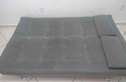 Casa para temporada em condomínio Orla 500, com piscina em unamar - Cabo Frio - Foto 16