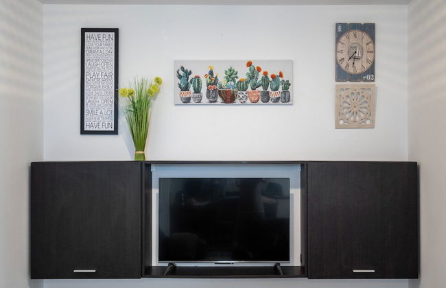 Holiday Home Lea - Foto 22