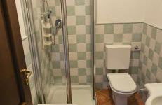 Casa vacanza IL FARINELLO - Foto 18