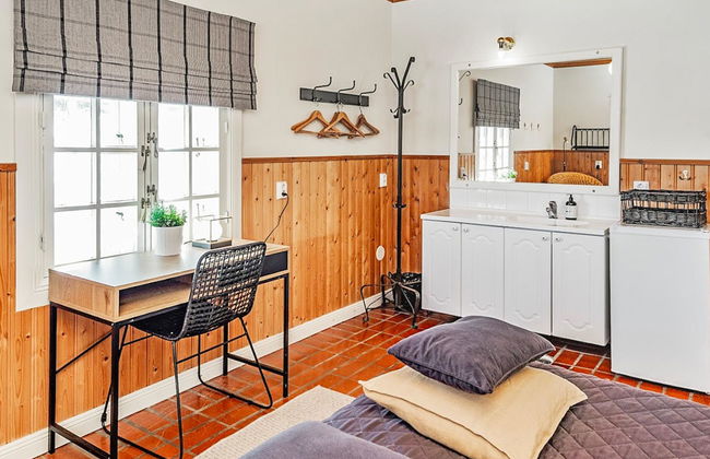 Sepelkyyhky - Foto 24