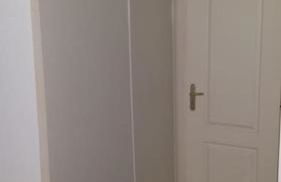 Appartement calme bien équipé - Foto 19