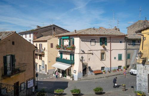 Il Nido sul Lago - Foto 11