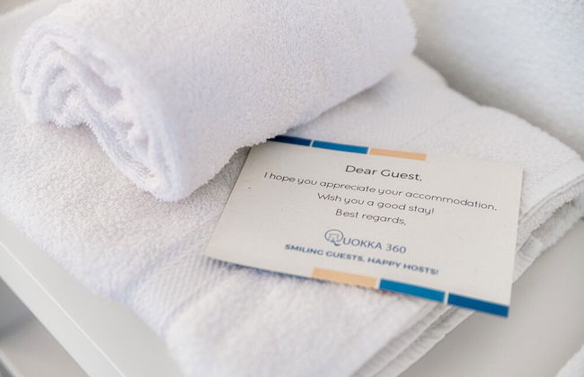 Jolie Bré - Photo 7