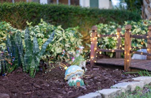 Celebrate BR - Foto 77