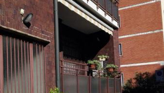 Emi Apartment - Foto 4