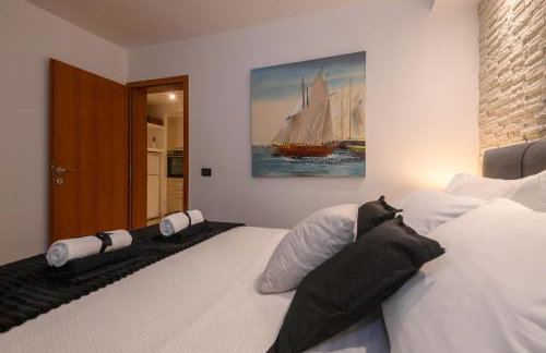 Ivan Apartment - Foto 15