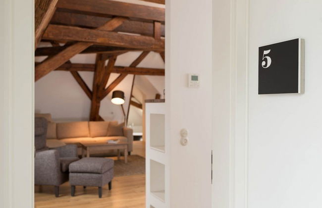 Schloss Beuchow - Foto 77