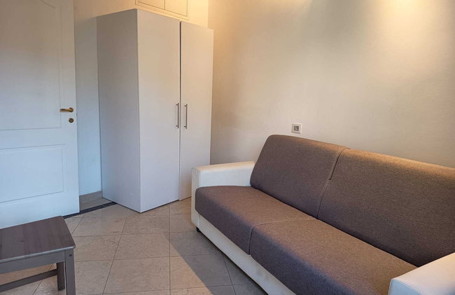 Relais la Corte di Cloris - Foto 31