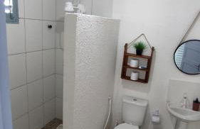 Barra Beach House - Foto 62