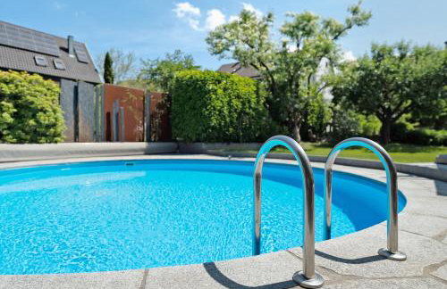 Ferienwohnung Aschoff - Photo 6