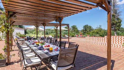 Antica Villa Merelli 24, Emma Villas - Foto 5