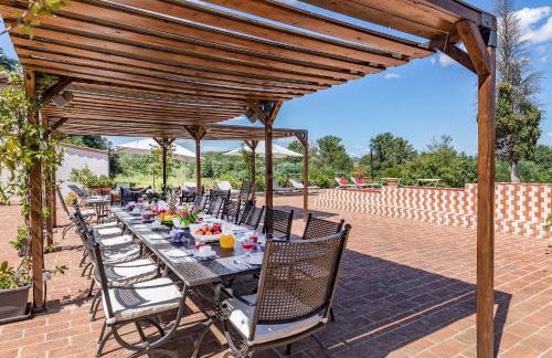 Antica Villa Merelli 24, Emma Villas - Foto 5