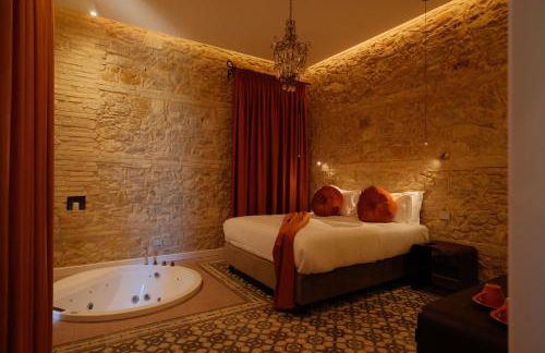 Leano Agriresort - Foto 14