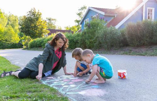 Müritzparadies - Foto 13