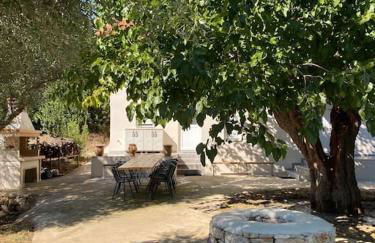 Natural Retreat Shelter #Unoblu® - Photo 17